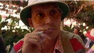 Fear and Loathing in Las Vegas (Image via Amazon Prime Video)